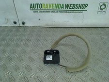 Amplificateur antenne renault d'occasion  Lexy