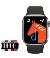 Smartwatch serie sport usato Smartwatch serie sport usato  Napoli