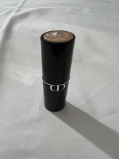 make up forever d'occasion make up forever d'occasion Expédié en Belgium