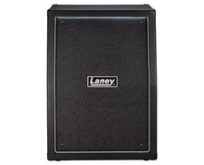 Laney lfr 212 for sale  Winchester