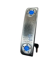 Titleist scotty cameron for sale  Hattiesburg