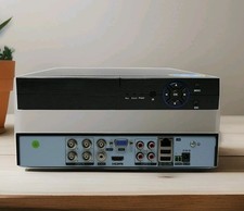 Rvt ahd26104 dvr usato  Roma