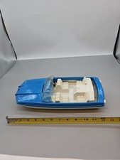 Vintage tonka clipper for sale  Perry