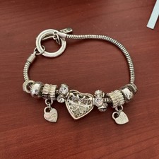 New lipsy silver for sale  SCUNTHORPE