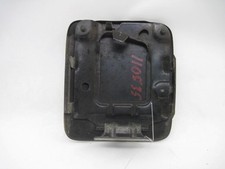 Fuel filler door for sale  Waterbury