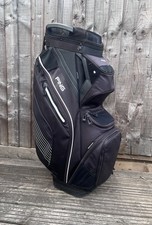 Ping pioneer way for sale  CHESTERFIELD