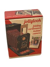 New jollylook instant d'occasion  Expédié en Belgium