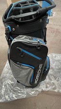 Porsche design golf for sale  WIDNES