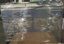 Basic airscience purair for sale  Livermore