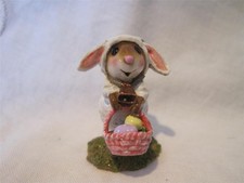 Wee forest folk for sale  Twain Harte