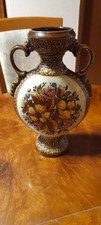Vintage grosse keramik gebraucht kaufen  Bad Rappenau