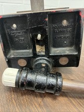 Jorgensen 40709 woodworking for sale  Bainbridge