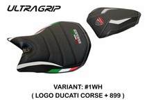 Ducati panigale 899 usato  Italia