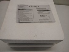 Malibu 600 watt for sale  Springville