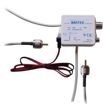 Banten aktiver duplexer gebraucht kaufen Banten aktiver duplexer gebraucht kaufen  Hamburg