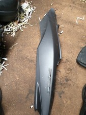 Honda pcx 125 for sale  HAYES