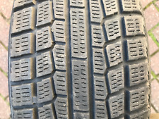 175 65 14 YOKOHOMO ICEGUARD IG2O PNEU SEM PARAFUSOS 4MM BANDA DE RODAGEM 175/65 R14 82Q DOT 2105 comprar usado  Enviando para Brazil