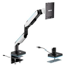 Mount heavy duty for sale  USA