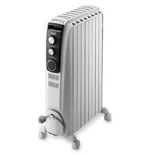 Longhi trd40820t electric for sale  DUNSTABLE