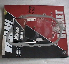 Vesrah japan crankcase for sale  IPSWICH