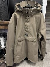 Volcom goretex snowboard for sale  Bristol