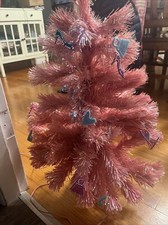 Vintage barbie twinkle for sale  Portsmouth