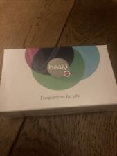 Healy resonance plus for sale  EAST GRINSTEAD