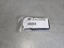 Xplore technologies ix104c6 for sale  Garner