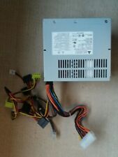 Workstation xw4600 475w for sale  HIGH WYCOMBE