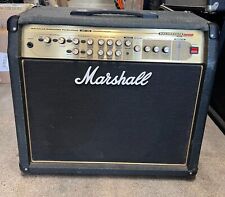 Marshall avt100 channel for sale  North Hills