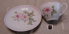 Porcelaine tasse tasse d'occasion  Arras