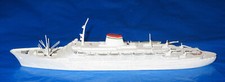 Passagierschiff cristoforo col gebraucht kaufen  Monheim