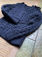 burberry pullover gebraucht kaufen  Keltern