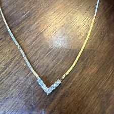 Vtg 80s chr for sale  North Little Rock