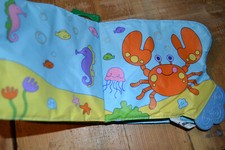 Simba baby buch gebraucht kaufen  Forst (Lausitz)