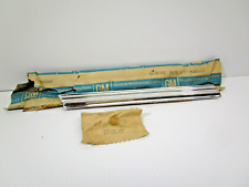 Nos 1967 chevrolet for sale  Campbellsport