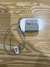 Masimo nomoline isa for sale  Burbank