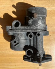 vw kdf gebraucht kaufen vw kdf gebraucht kaufen Münster