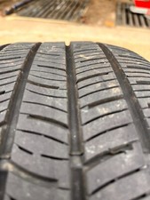 tires run flats for sale tires run flats for sale Dover