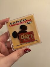 2003 disney visa for sale  West Mifflin