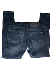Jean star homme d'occasion  Marseille XIII