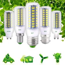 gu10 led cool white for sale gu10 led cool white for sale UK