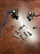 Use oem part for sale  Aurora