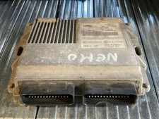 Controller lpg 616746000 usato  Rosignano Marittimo