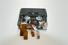 Sony playback tape for sale  Davenport