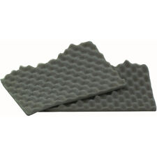 Plaques mousse protection d'occasion  France