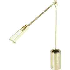 New brass tub for sale  Albany