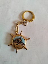Porte clés mont d'occasion  France
