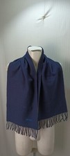Articolo b4066 sciarpa usato Articolo b4066 sciarpa usato  Aversa