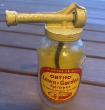 Vintage ortho glass for sale  Broken Arrow